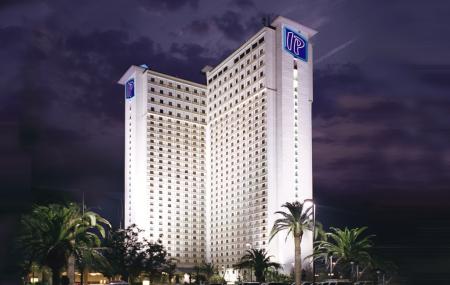 Ip casino resort biloxi phone number