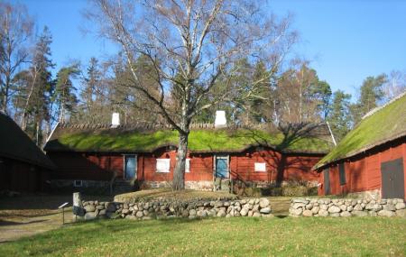 Galgberget Image