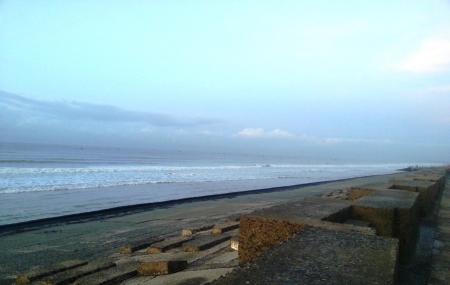 Digha Image