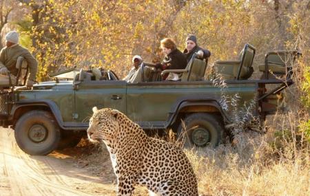 Kruger National Park Gate Times Info Kruger National Park