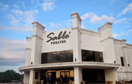 Sable' Theatre Image