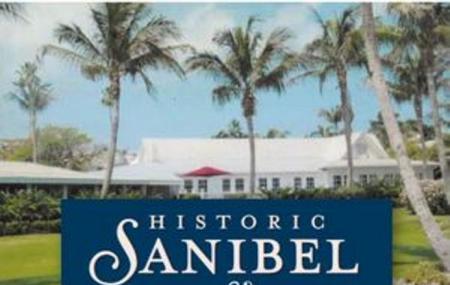 Sanibel And Captiva Chamber Of Commerce And Visitors Center Image