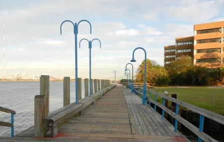 Riverwalks Image