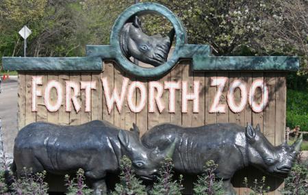 Place 2015 03 20 7 Fortworthzoo35152804f8d4a4d76a434013e71ac141 