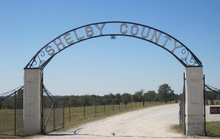 Shelby Farms Image