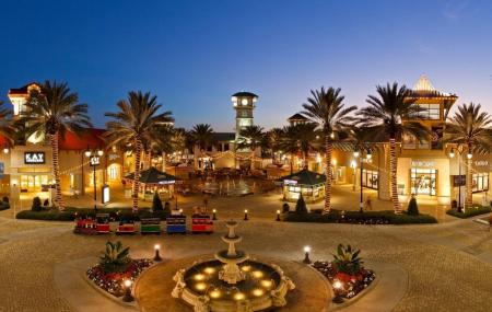 Destin Commons Image