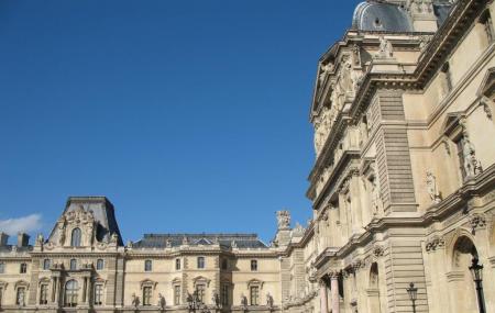 Musee De Lourdes Image