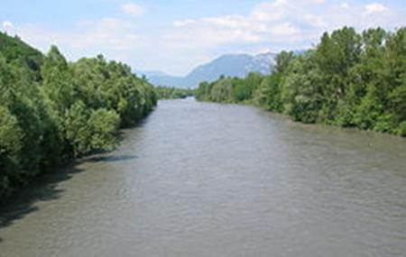 River Isere, Annecy | Ticket Price | Timings | Address: TripHobo