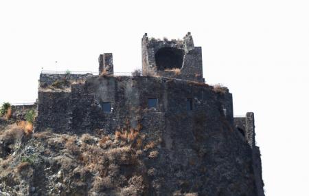 Aci Castello Image