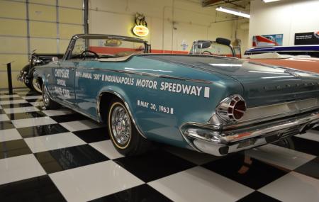 Martin Auto Museum >> Martin Auto Museum Phoenix Ticket Price Timings Martin Auto Museum >> Martin Auto Museum Phoenix Ticket Price Timings
