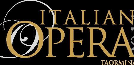 Italian Opera Taormina Image