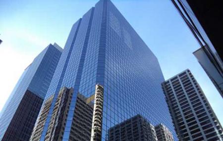 Fifth Avenue Place Image