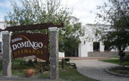Bodega Domingo Hermanos Image