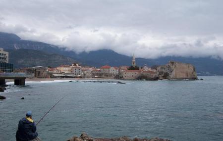 Altstadt Image