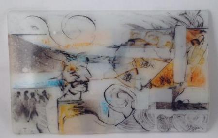 Profil Glassdesign Image