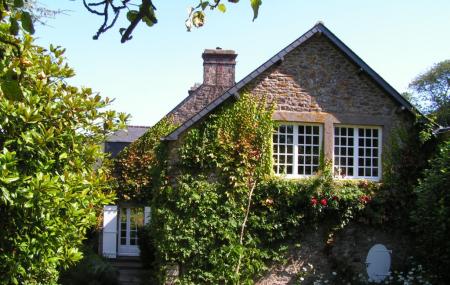 Maison Jacques Prevert Image