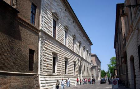 Addizione Erculea Image