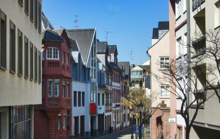 Altstadt Image