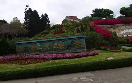Splendid China Park Image