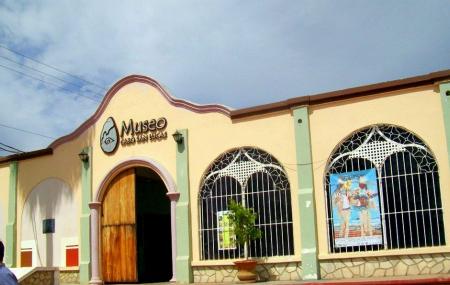 Museo De Las Californias Image