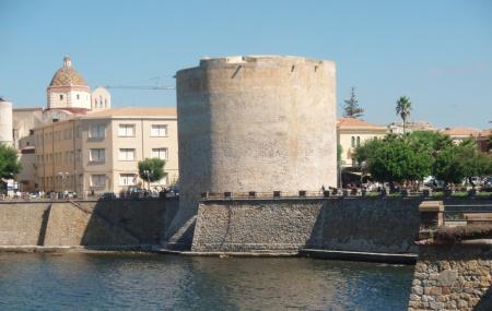 Torre Di Sulis Image
