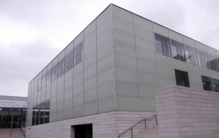 Museum Folkwang Image