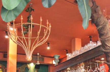 Havana Restaurant Y Bar Koblenz Image