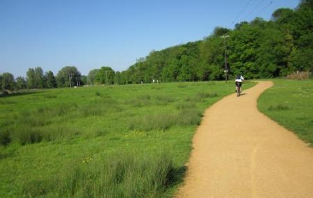 Great Stour Way Image
