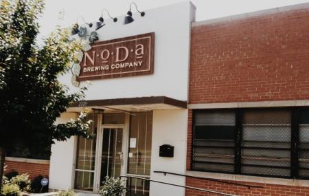 Noda Brewing Company Image