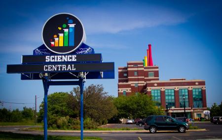 Fort Wayne Gas Prices >> Science Central Fort Wayne Ticket Price Timings Fort Wayne Gas Prices >> Science Central Fort Wayne Ticket Price Timings