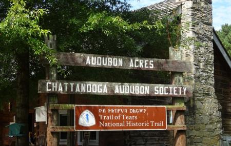 Audubon Acres Image