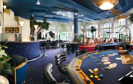 Se Casino Image
