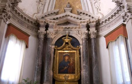 Museum Of Icons Image