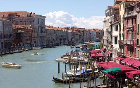 Cannaregio Image