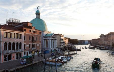 Santa Croce Image