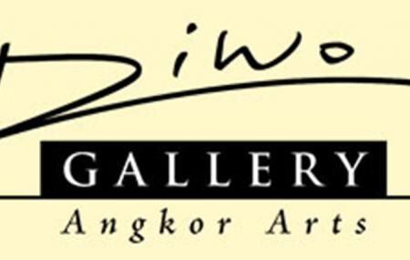 Diwo Gallery Image