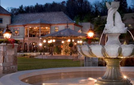 Biltmore Village Image