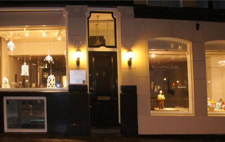 Braggiotti Gallery Image