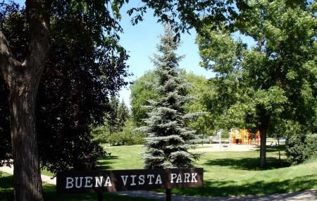 Buena Vista Park Image