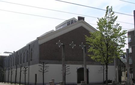 De Hollandsemanege Image