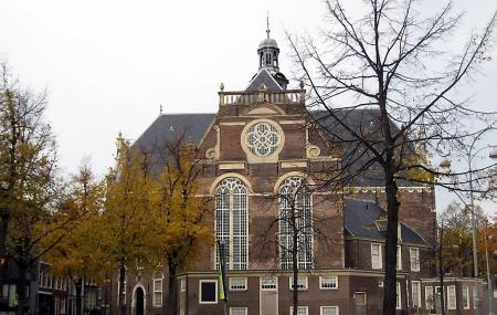 Noorderkerk Image