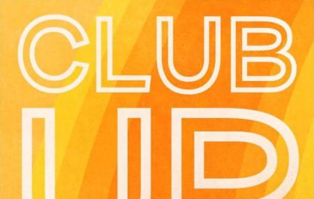 Club Up Image