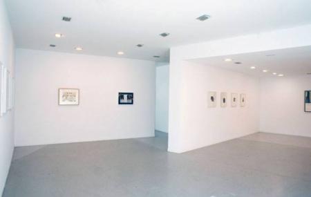 Qbox Gallery Image