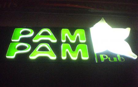 Pam Pam Image