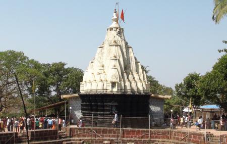 Kanakeshwar Image