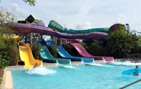 Aquatica Orlando Orlando Ticket Price Timings Address Triphobo