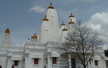 Dwadasa Jyotirlinga Map - Recited by kanthi sastry kavuri. - Shenera