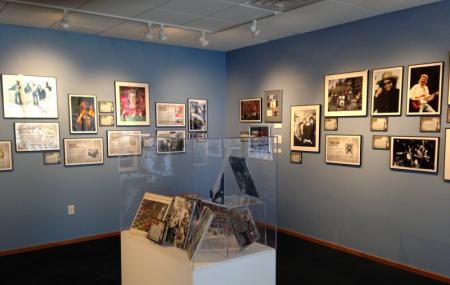 Jewish Museum Milwaukee Image