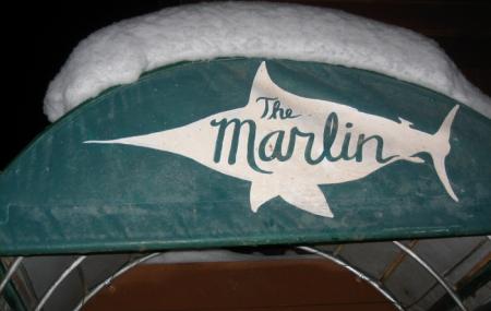 Marlin Image
