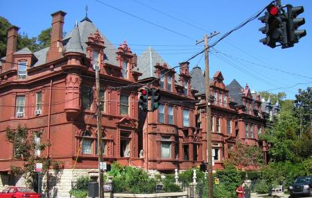 Old Louisville Image